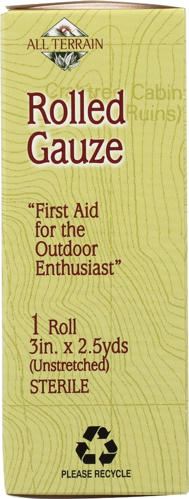 all-terrain-rolled-gauze-3-x-2-5-2-5-yd-6.jpg