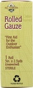 all-terrain-rolled-gauze-3-x-2-5-2-5-yd-6.jpg