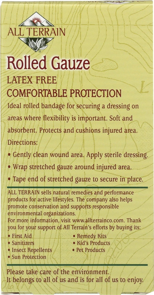 all-terrain-rolled-gauze-3-x-2-5-2-5-yd-2.jpg