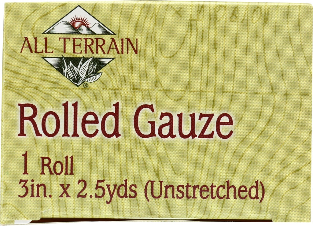 all-terrain-rolled-gauze-3-x-2-5-2-5-yd-4.jpg