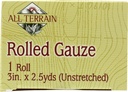 all-terrain-rolled-gauze-3-x-2-5-2-5-yd-4.jpg