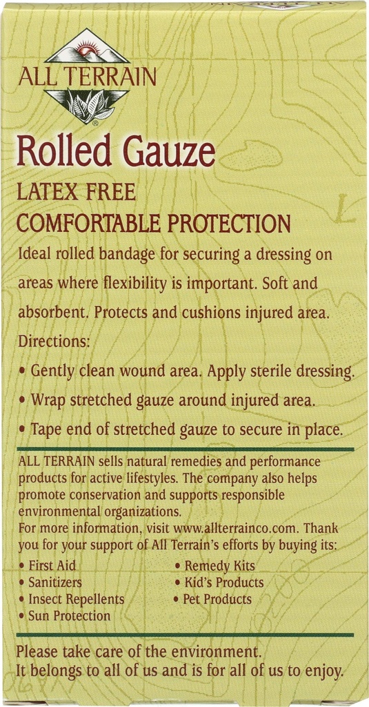 all-terrain-rolled-gauze-3-x-2-5-2-5-yd-3.jpg