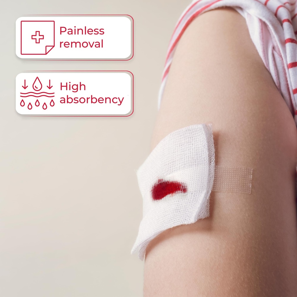 ever-ready-first-aid-sterile-gauze-pads--4.jpg