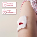 ever-ready-first-aid-sterile-gauze-pads--4.jpg