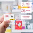 ever-ready-first-aid-sterile-gauze-pads--3.jpg