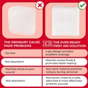 ever-ready-first-aid-sterile-gauze-pads--6.jpg
