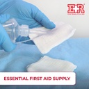 ever-ready-first-aid-sterile-gauze-pads--5.jpg