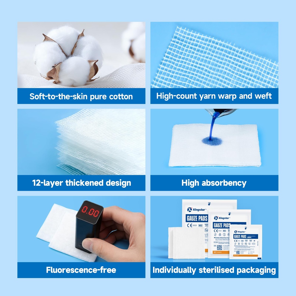 100pcs-sterile-gauze-pads-4x4-inch-12-pl-3.jpg