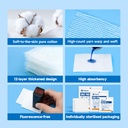 100pcs-sterile-gauze-pads-4x4-inch-12-pl-3.jpg