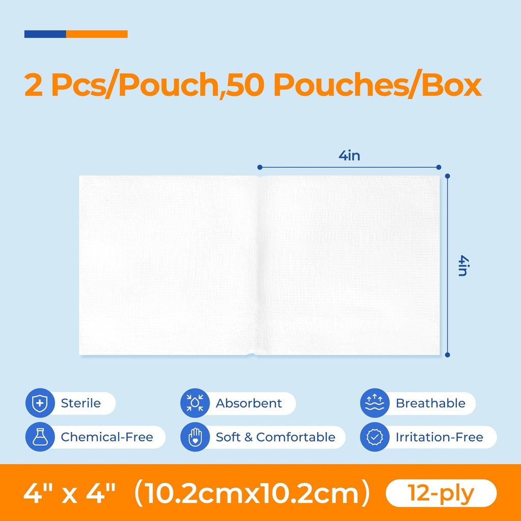 100pcs-sterile-gauze-pads-4x4-inch-12-pl-2.jpg