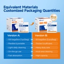 100pcs-sterile-gauze-pads-4x4-inch-12-pl-5.jpg