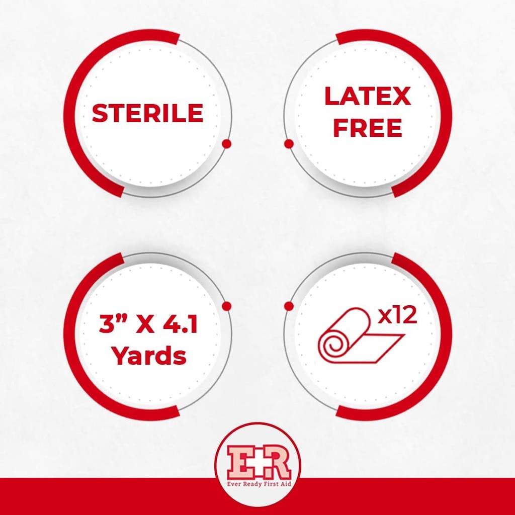 ever-ready-first-aid-sterile-conforming--4.jpg