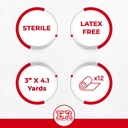 ever-ready-first-aid-sterile-conforming--4.jpg