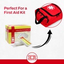 ever-ready-first-aid-sterile-conforming--6.jpg