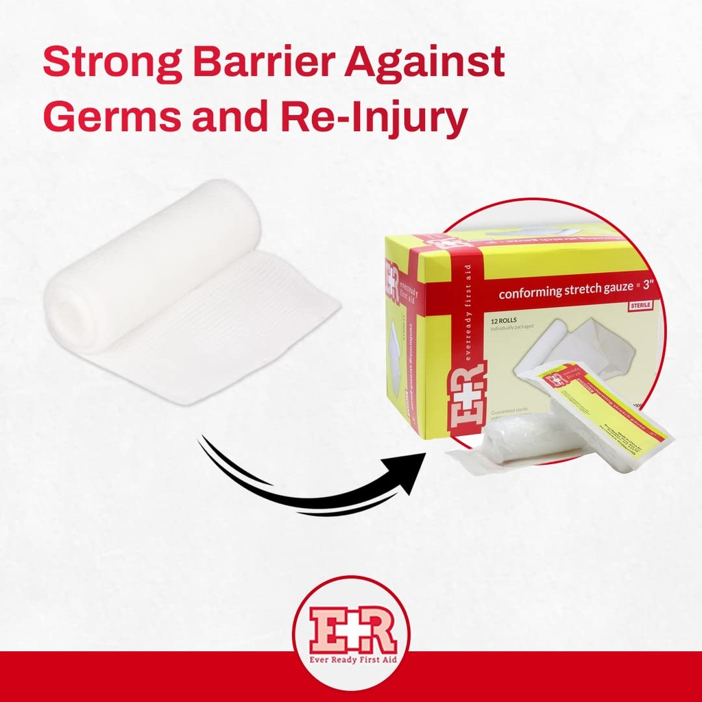 ever-ready-first-aid-sterile-conforming--2.jpg