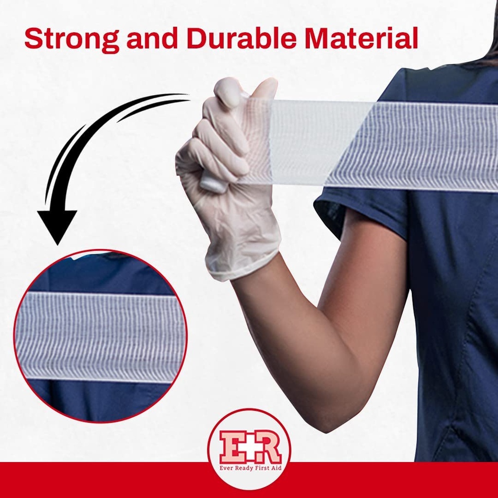 ever-ready-first-aid-sterile-conforming--5.jpg