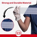 ever-ready-first-aid-sterile-conforming--5.jpg