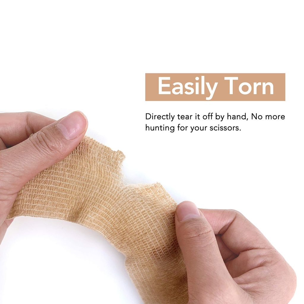 risen-cohesive-bandage-2-x-5-yards-6-rol-4.jpg