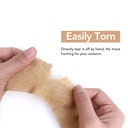 risen-cohesive-bandage-2-x-5-yards-6-rol-4.jpg