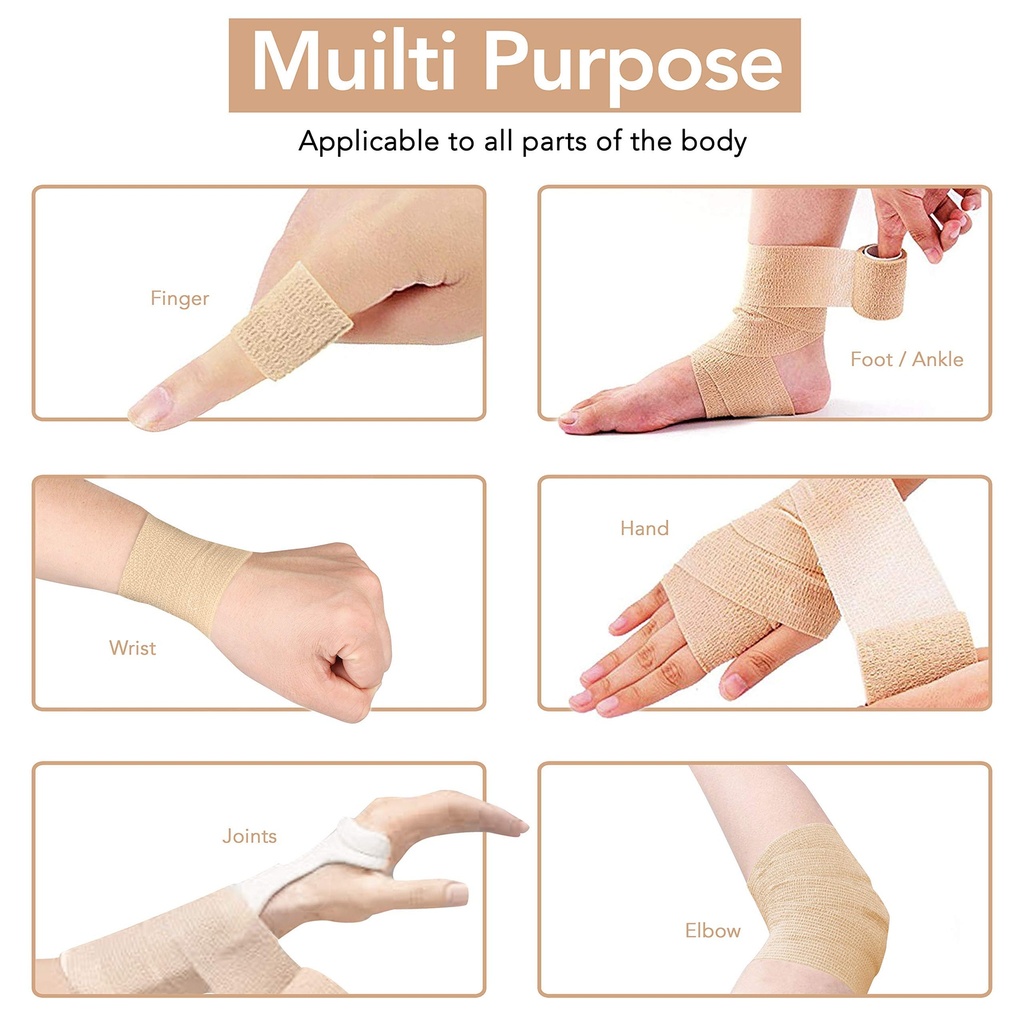 risen-cohesive-bandage-2-x-5-yards-6-rol-5.jpg