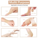 risen-cohesive-bandage-2-x-5-yards-6-rol-5.jpg