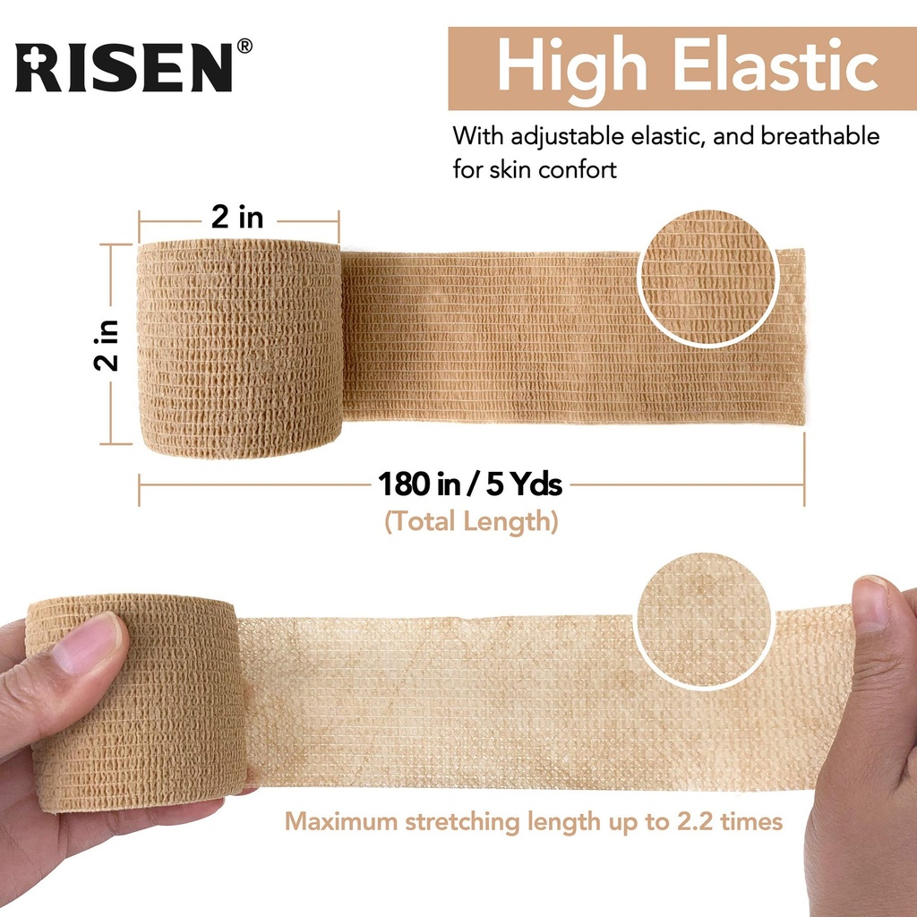 risen-cohesive-bandage-2-x-5-yards-6-rol-3.jpg