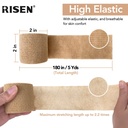 risen-cohesive-bandage-2-x-5-yards-6-rol-3.jpg