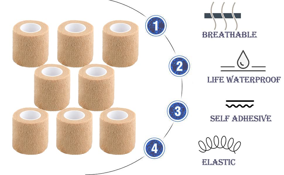 ciyagpoou-self-adhesive-bandage-wrap-2-i-6.jpg
