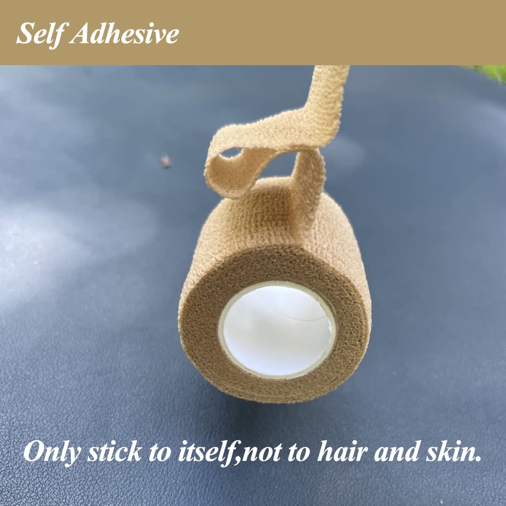 ciyagpoou-self-adhesive-bandage-wrap-2-i-2.jpg