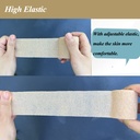 ciyagpoou-self-adhesive-bandage-wrap-2-i-3.jpg