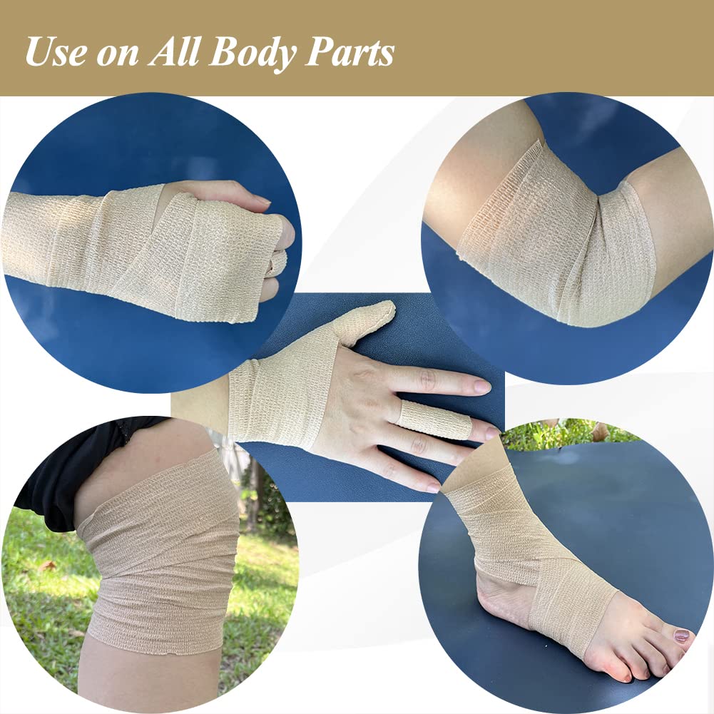 ciyagpoou-self-adhesive-bandage-wrap-2-i-4.jpg