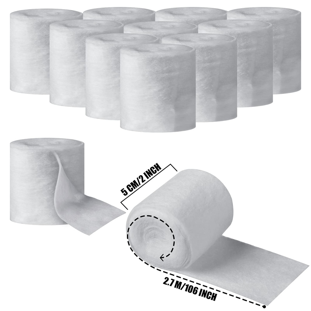 nuanchu-12-rolls-medical-cotton-cast-pad-2.jpg