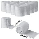 nuanchu-12-rolls-medical-cotton-cast-pad-2.jpg