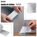 nuanchu-12-rolls-medical-cotton-cast-pad-4.jpg