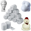 nuanchu-12-rolls-medical-cotton-cast-pad-6.jpg