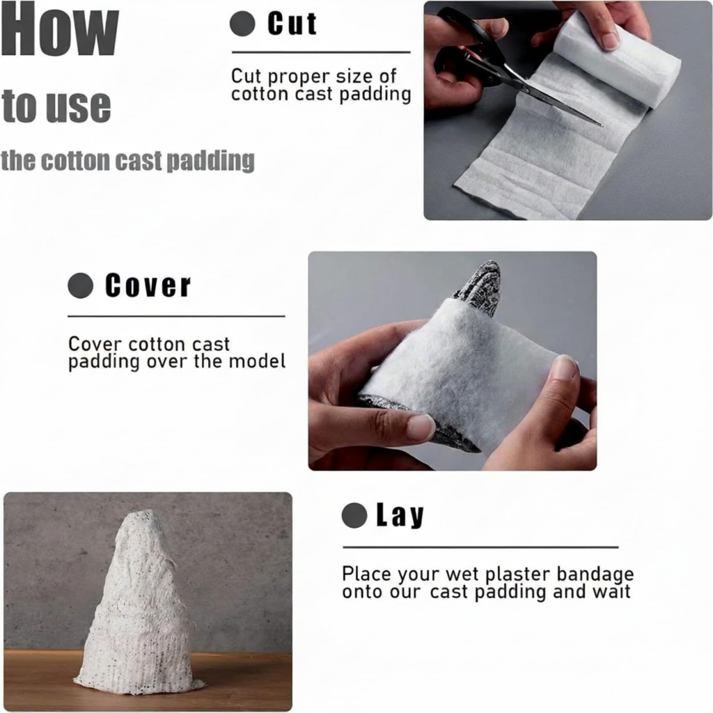 nuanchu-12-rolls-medical-cotton-cast-pad-3.jpg