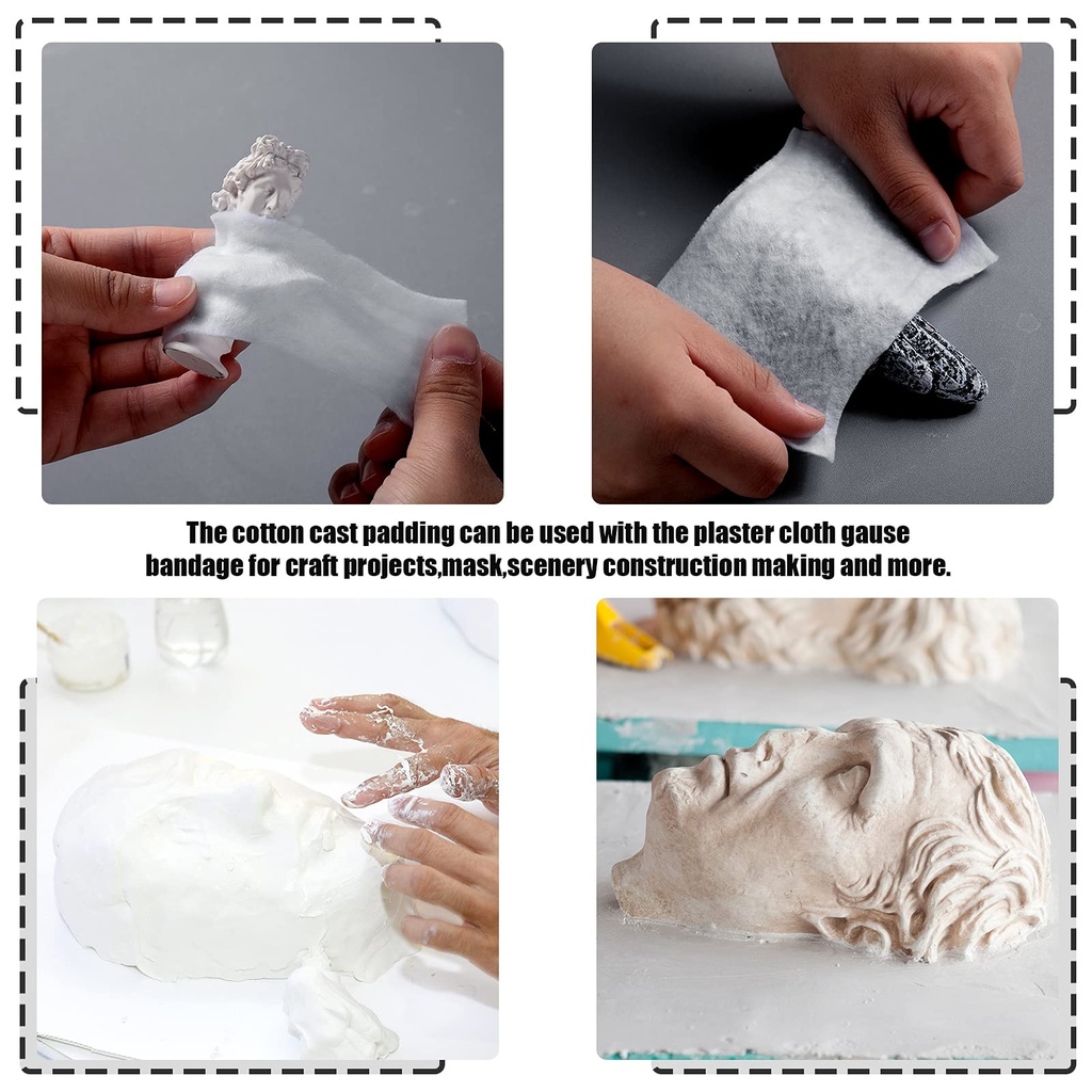 nuanchu-12-rolls-medical-cotton-cast-pad-5.jpg