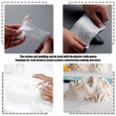nuanchu-12-rolls-medical-cotton-cast-pad-5.jpg