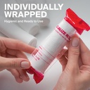 survivex-4-stretch-gauze-roll-conforming-2.jpg