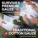 survivex-4-stretch-gauze-roll-conforming-4.jpg