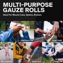 survivex-4-stretch-gauze-roll-conforming-5.jpg