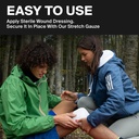 survivex-4-stretch-gauze-roll-conforming-6.jpg