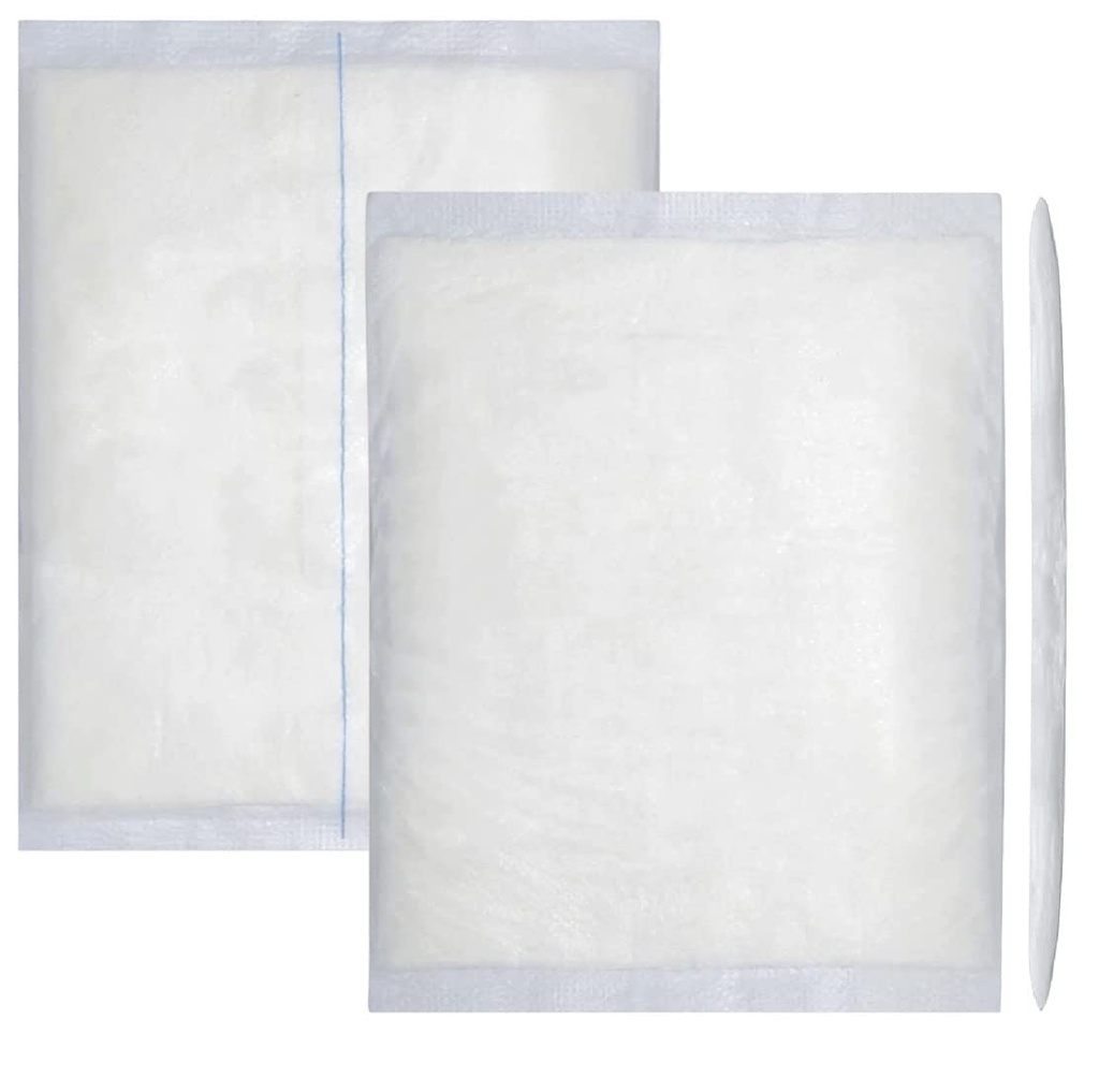 vakly-abd-pads-8-x-10-sterile-20-pack-ab-3.jpg