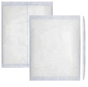 vakly-abd-pads-8-x-10-sterile-20-pack-ab-3.jpg