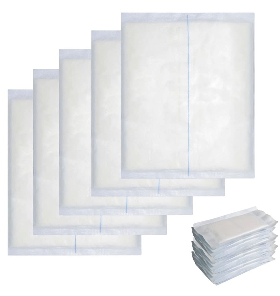 vakly-abd-pads-8-x-10-sterile-20-pack-ab-5.jpg