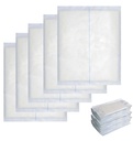 vakly-abd-pads-8-x-10-sterile-20-pack-ab-5.jpg