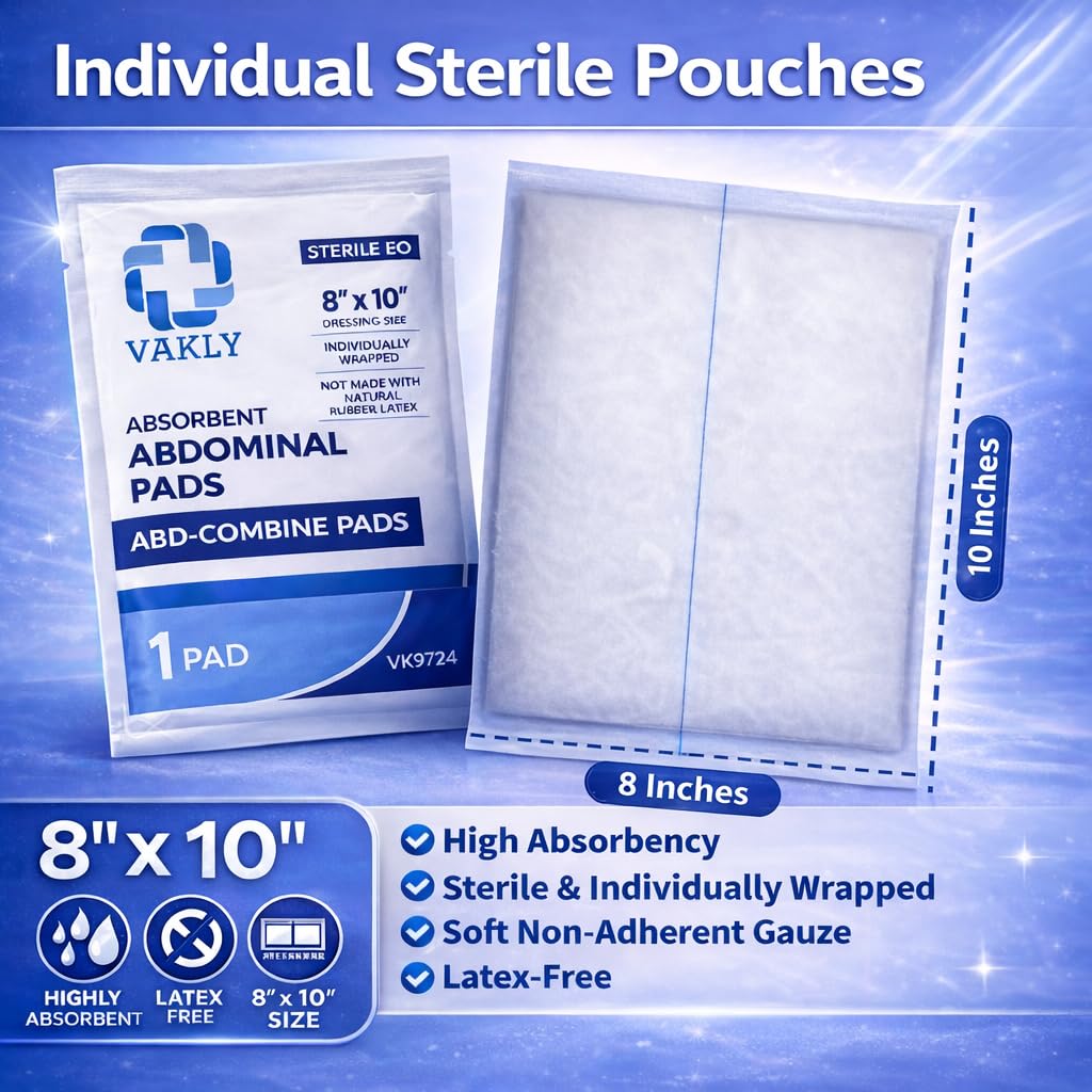vakly-abd-pads-8-x-10-sterile-20-pack-ab-2.jpg