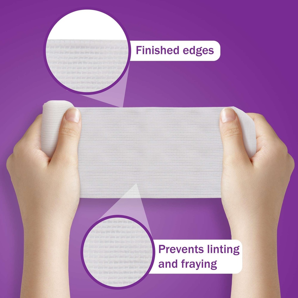 conforming-stretch-gauze-rolls-3-inch-pa-6.jpg