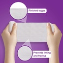 conforming-stretch-gauze-rolls-3-inch-pa-6.jpg