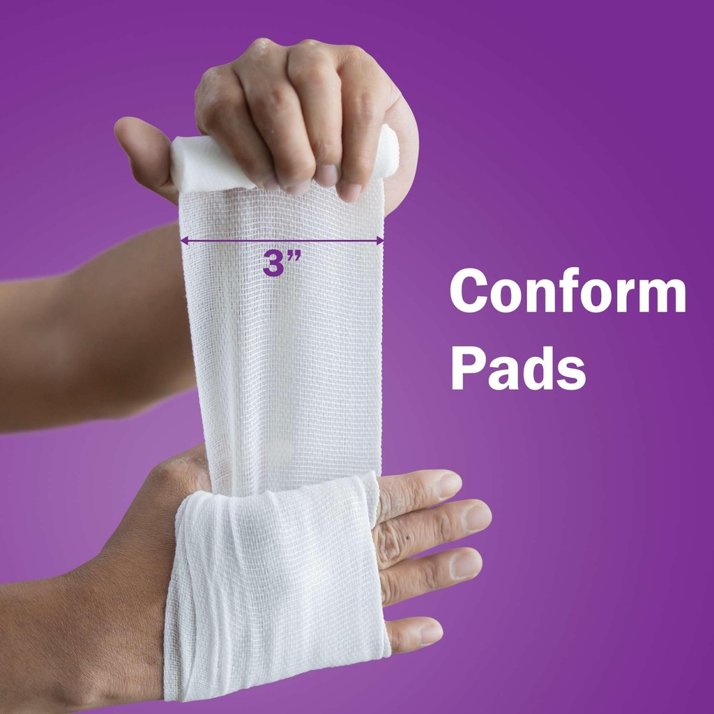 conforming-stretch-gauze-rolls-3-inch-pa-2.jpg